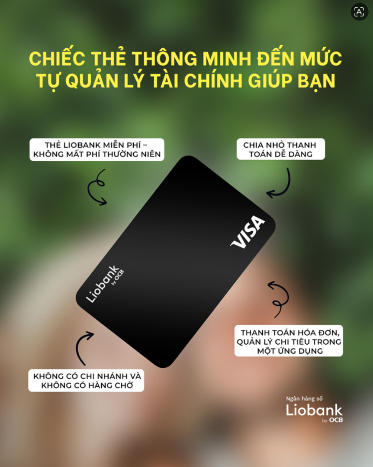 LioBank