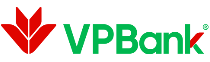 VP bank