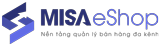 Misa